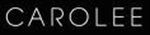 Carol Lee Coupon Codes